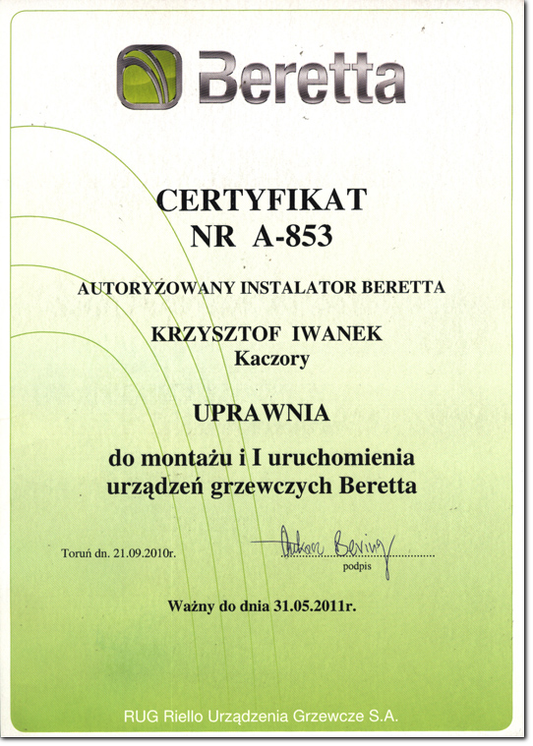 cert-5