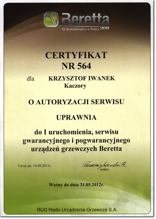 cert-6