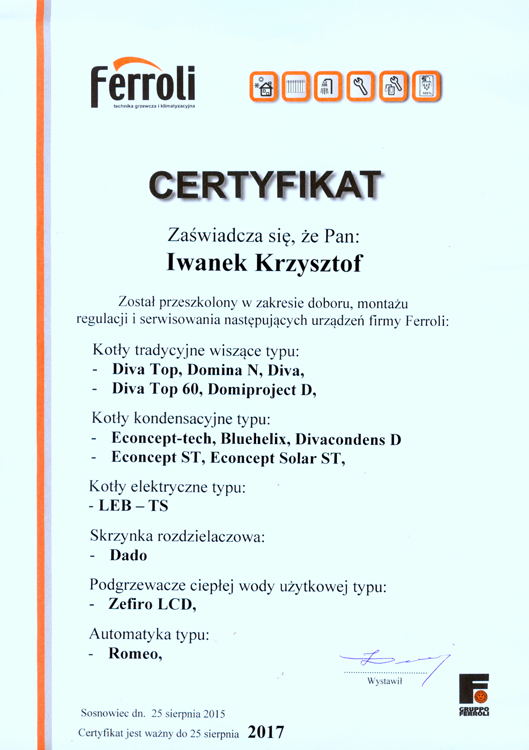 cert-22