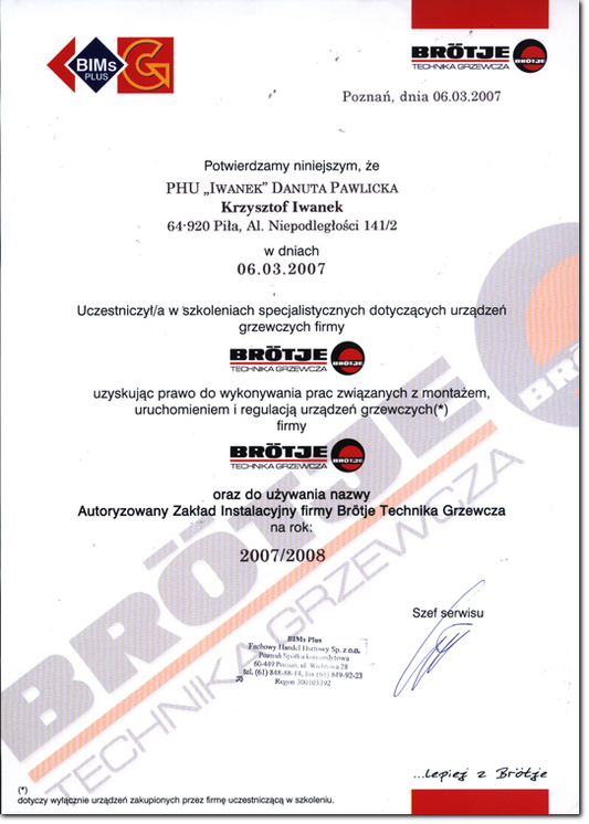 cert-1
