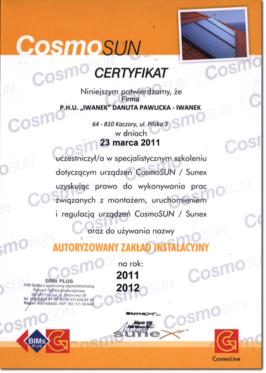 cert-7