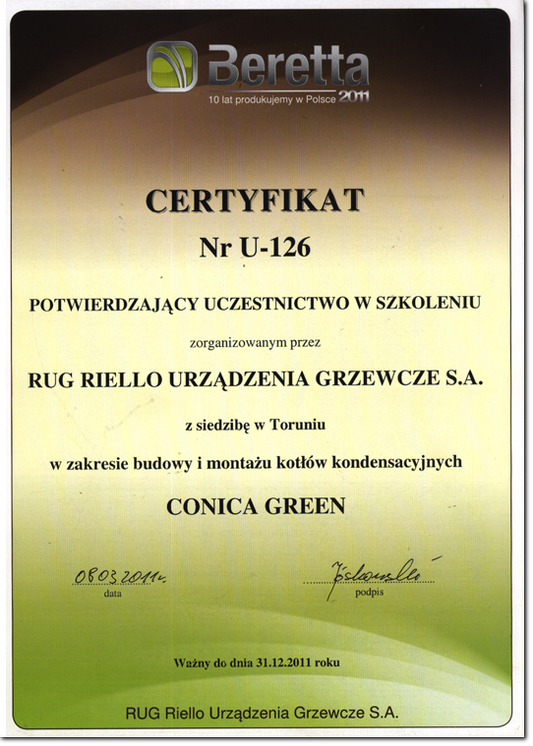 cert-9