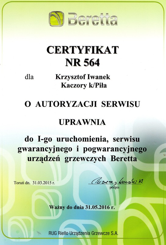 cert-25