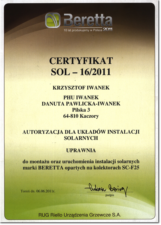 cert-8