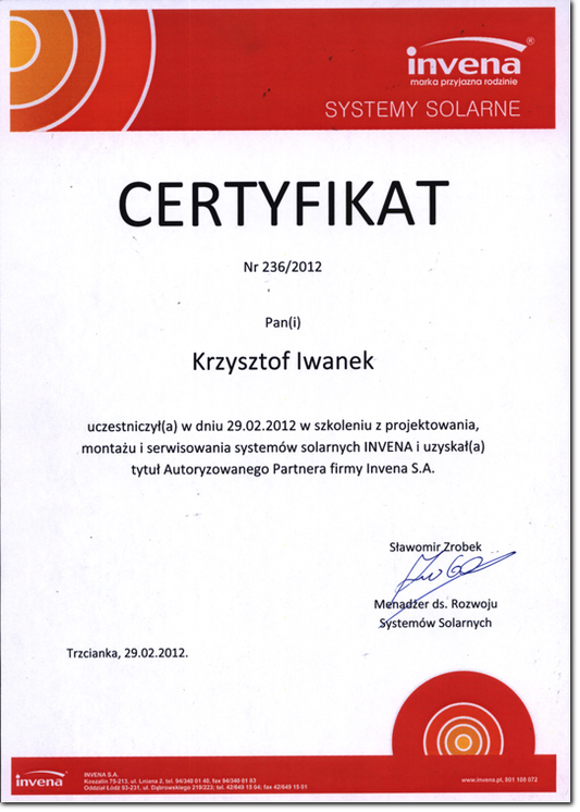 cert-10